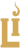 icon legalinfo.mn 1.3.3