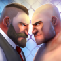 icon MMA Manager