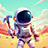 icon Space Bound 1.7.9963