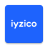 icon iyzico 3.5.0
