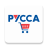 icon Pycca 2.0.19