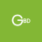 icon GadStyle BD 15.0.1