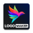 icon Logo Maker 1.2.0