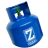 icon ZetaGas 2.7