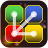 icon Links Puzzle 1.5.7