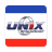 icon Unix Auto 1.1.6