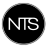 icon NTS 1.18