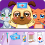 icon Baby Pet Doctor