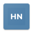 icon HN eStore 1.0.1