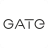 icon GATE 1.0.0