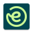 icon Evermos 4.7.1