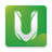 icon Ultra Voucher 2.29.2