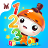 icon Marbel Number 6.0.3