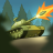 icon Armored Heroes 1.5.35.06585