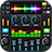 icon Bass Booster 3.0.2