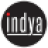 icon Indya 2.9
