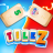 icon Tilez 2.27.602
