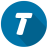 icon TalkCharge 1.1.30