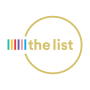 icon The List Merchant by Aliv