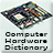 icon Computer Hardware Dictionary 0.0.8