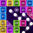 icon Brick Ball Fun-Crush blocks 13.2