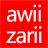 icon AWIIZARII 1.3