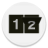 icon ZenFlipClock 1.4.0