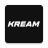 icon KREAM 3.11.1