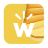 icon Whoppah 2.11.1