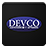 icon Devco Auctioneers 1.1