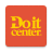 icon DoItCenter 1.178