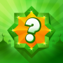 icon Islamic Quiz: Trivia Game for oppo A57