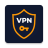 icon Private VPN 1.3.4