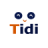 icon Tidi Mall 1.0.29