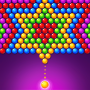icon Bubble Shooter for Samsung Galaxy Grand Duos(GT-I9082)