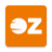 icon OZ.by 4.0.2