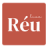 icon Reu 2.2.2