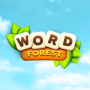 icon Word Forest for Samsung Galaxy J2 DTV