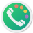 icon Daily Call 2.00