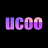 icon UCOO 2.14.1