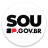 icon SOU.SP.GOV.BR 1.4.9