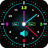 icon Speaking Clock 1.3.0.1