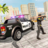 icon Police Car Chase: Modern Car Racing Games Free 4.0