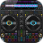 icon DJ Mixer 1.8.1