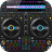 icon DJ Mixer 1.8.1