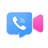 icon Video Call 7.0