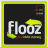 icon Flooz 1.0
