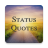icon Status & Quotes 3.1