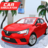 icon Car Simulator Clio 1.7