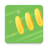 icon CashM 4.0.0